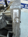 Oto Çıkma Parça / Renault / Megane / Şanzıman / Şanzıman Komple / Çıkma Parça 