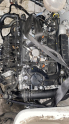 Oto Çıkma Parça / Peugeot / 308 / Motor / Motor (komple) / Çıkma Parça 