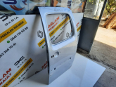 Oto Çıkma Parça / Renault / Kangoo / Kaporta & Karoser / Sol Sürgülü Kapı / Çıkma Parça 