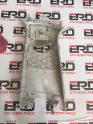 Oto Çıkma Parça / Ford / Focus / Direksiyon / Direksiyon Bakaliti / Çıkma Parça 
