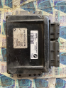 S118012001L Mini Cooper 1.6 Motor Beyni
