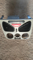 Fiat Palio Albea 1.3 Multijet çıkma kontrol paneli 100156003