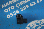 Oto Çıkma Parça / Land Rover / Range Rover / Airbag / Darbe Sensörü / Çıkma Parça 