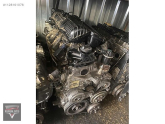 Oto Çıkma Parça / Honda / Jazz / Motor / Motor (komple) / Çıkma Parça 