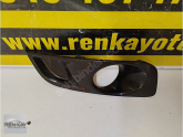 Oto Çıkma Parça / Renault / Latitude / Tampon / Sis Farı Çerçevesi / Çıkma Parça 