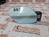 VW PASSAT B8 DEPO KAPAĞI 3G5809857