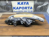 Oto Çıkma Parça / Honda / CR-V / Far & Stop / Sol Ön Far / Çıkma Parça 