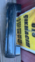 AUDİ A3 ARKA TAMPON 8P3807511B