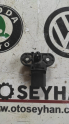 Oto Çıkma Parça / Volkswagen / Golf / Jant & Lastik / Basınç Sensörü / Çıkma Parça 