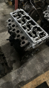 Oto Çıkma Parça / Vasıta / Oto Parça / Motor / Motor (komple) / Çıkma Parça 