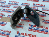 Oto Çıkma Parça / Renault / Megane / Yakıt / Depo Kapağı / Çıkma Parça 