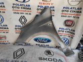 Oto Çıkma Parça / Hyundai / i20 / Kaporta & Karoser / Sağ Ön Çamurluk / Çıkma Parça 