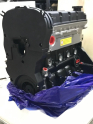 Oto Çıkma Parça / Chevrolet / Rezzo / Motor / Motor (komple) / Sıfır Parça 