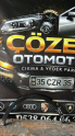 BAYON SOL ARKA DODİK