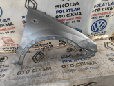 Oto Çıkma Parça / Opel / Corsa / Kaporta & Karoser / Sağ Ön Çamurluk / Çıkma Parça 