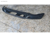 Oto Çıkma Parça / Volkswagen / Passat / Tampon / Karlık / Çıkma Parça 