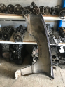 Oto Çıkma Parça / Opel / Omega / Kaporta & Karoser / Sağ Ön Çamurluk / Çıkma Parça 