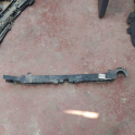 Oto Çıkma Parça / Peugeot / 2008 / Tampon / Alt Muhafaza / Çıkma Parça 