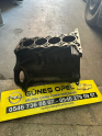 Oto Çıkma Parça / Opel / Agila / Motor / Blok / Çıkma Parça 