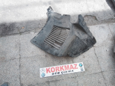 Oto Çıkma Parça / Porsche / Panamera / Kaporta & Karoser / Davlumbaz / Çıkma Parça 