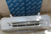 Oto Çıkma Parça / Mercedes / Vito / Tampon / Ön Tampon / Çıkma Parça 