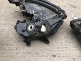 Oto Çıkma Parça / Hyundai / i20 / Far & Stop / Sis Farı / Çıkma Parça 