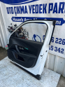 Oto Çıkma Parça / Peugeot / 2008 / Kaporta & Karoser / Sağ Ön Kapı / Çıkma Parça 