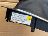 Oto Çıkma Parça / Volkswagen / Golf / Vites / Vites Topuzu / Çıkma Parça 