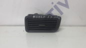 fiat doblo 2013 sağ-sol havalandırma/difüzör (adet-son fiyat)