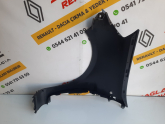 Oto Çıkma Parça / Renault / Clio / Kaporta & Karoser / Sağ Ön Çamurluk / Çıkma Parça 