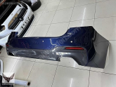 Oto Çıkma Parça / Bmw / 5 Serisi / Tampon / Ön Tampon / Çıkma Parça 
