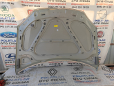 Oto Çıkma Parça / Volkswagen / Jetta / Kaporta & Karoser / Kaput / Çıkma Parça 