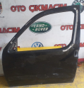Oto Çıkma Parça / Peugeot / Partner / Kaporta & Karoser / Sol Ön Kapı / Çıkma Parça 