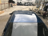 Oto Çıkma Parça / Volkswagen / Passat / Kaporta & Karoser / Ön Panel / Çıkma Parça 