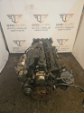 Oto Çıkma Parça / Ford / Fusion / Motor / Motor (komple) / Çıkma Parça 