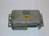 Oto Çıkma Parça / Opel / Kadett / ABS / ABS Beyni / Çıkma Parça 
