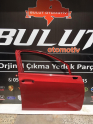 Volkswagen golf 8 sağ ön kapı çıkma