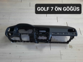 5G1857003K GOLF 7 - 7.5 ÖN GÖĞÜS