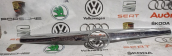 OPEL ASTRA H MODELİ İÇİN ORJİNAL ÇIKMA ÖN PANJUR