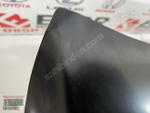 Oto Çıkma Parça / Honda / Civic / Kaporta & Karoser / Bagaj Kapağı / Sıfır Parça 