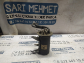 Oto Çıkma Parça / Volkswagen / Golf / Yakıt / Mazot Filtresi / Çıkma Parça 