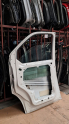 Oto Çıkma Parça / Volkswagen / Transporter / Kaporta & Karoser / Sağ Ön Kapı / Çıkma Parça 