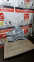 Oto Çıkma Parça / Fiat / Ducato / Kaporta & Karoser / Sol Ön Çamurluk / Çıkma Parça 