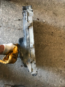 Oto Çıkma Parça / Skoda / Favorit / Radyatör / Su Radyatörü / Çıkma Parça 