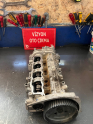Oto Çıkma Parça / Fiat / Ducato / Motor / Eksantrik / Çıkma Parça 