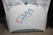 Oto Çıkma Parça / Skoda / Rapid / Kaporta & Karoser / Kaput / Çıkma Parça 