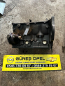 Oto Çıkma Parça / Opel / Corsa / Motor / Blok / Çıkma Parça 