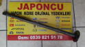 Oto Çıkma Parça / Hyundai / H100 / Alt Takım / Aks / Sıfır Parça 
