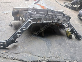 Oto Çıkma Parça / Ford / Fiesta / Kaporta & Karoser / Ön Panel / Çıkma Parça 