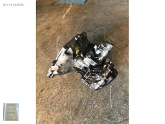 Oto Çıkma Parça / Opel / Astra / Beyin / Şanzıman Beyni / Çıkma Parça 